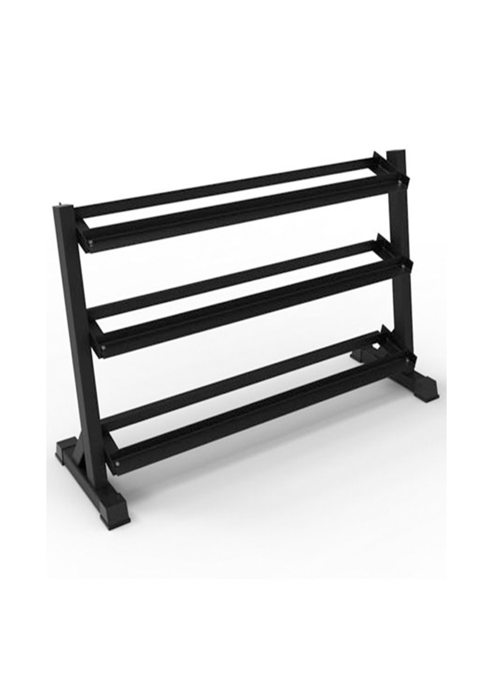 Brand Product Impulse - Bikes - Advance Technology Supplier